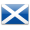 Scotland