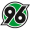 Hanovre 96 II
