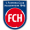 1. FC Heidenheim 1846