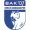 Berliner AK 07