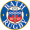 Bath Rugby