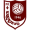 FK Sarajevo