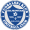 Zeljeznicar