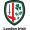 London Irish