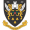 Northampton Saints
