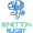 Benetton Treviso