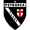 Carrera Petrarca Padova