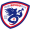 Rugby Rovigo