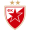 Roter Stern