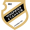 FK Cukaricki