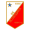 FK Vojvodina