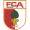 FC Augsbourg II