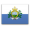 San Marino