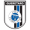 Queretaro