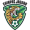 Jaguares de Chiapas