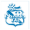 Puebla