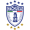 CF Pachuca