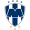Monterrey
