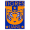 Tigres UANL