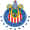 Chivas