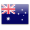 Australie