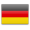 Allemagne