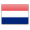 Pays-Bas
