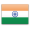 Inde