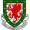 Wales