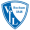 VfL Bochum