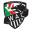 Wolfsberger AC
