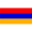 Arménie