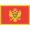 Monténégro