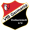 VfB Germania Halberstadt