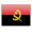 Angola