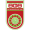 FC Ufa