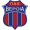 Veroia FC