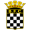 Boavista