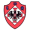 Uniao Desportiva Oliveirense
