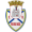 Feirense