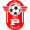 FK Rabotnicki Skopje