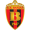 FK Vardar Skopje