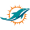 Miami Dolphins