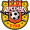 FC Arsenal Tula