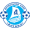 FC Dnipro