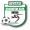 NK Krsko