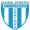 U Craiova 1948 CS
