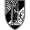 Vitoria Guimaraes B