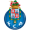 Porto B