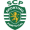 Sporting Portugal B